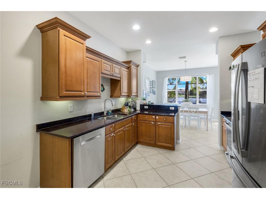 20007 Larino Loop Estero FL 33928 2025006407 image8