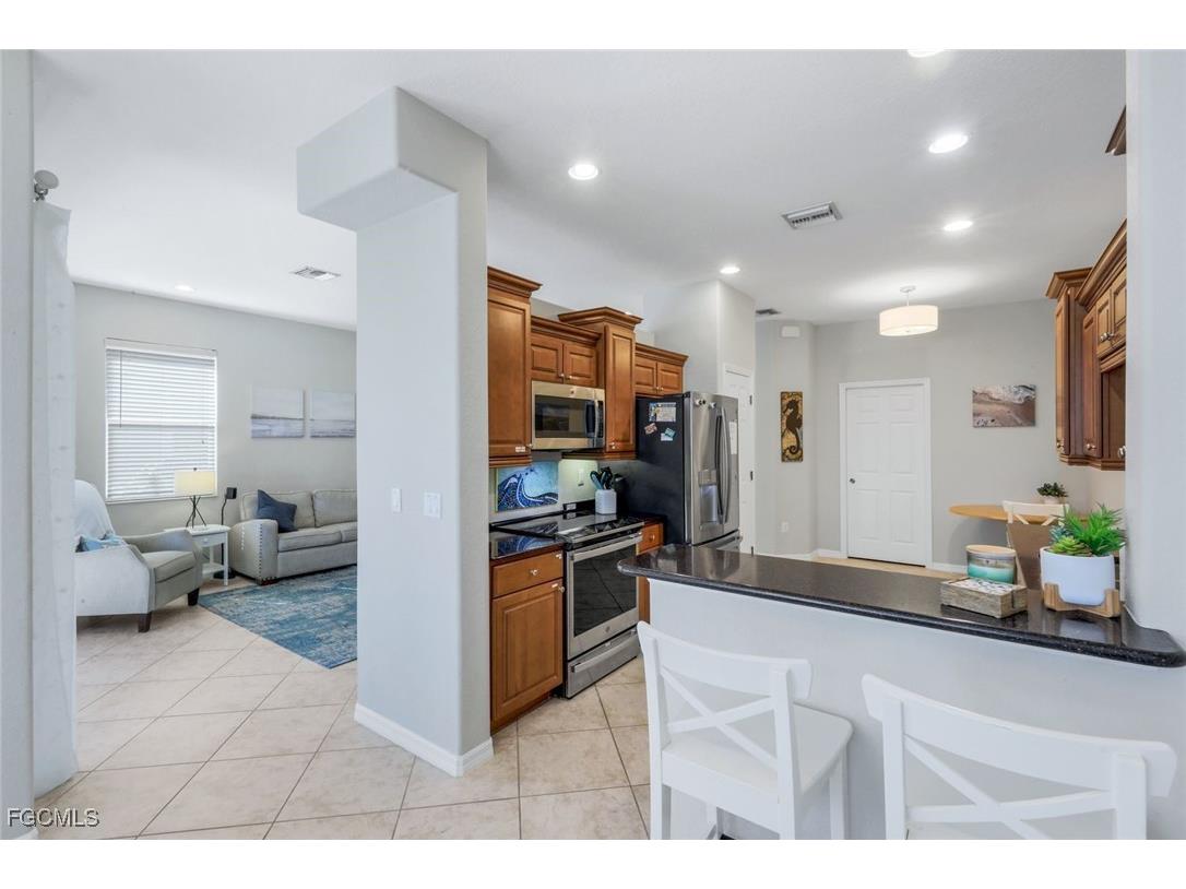 20007 Larino Loop Estero FL 33928 2025006407 image9