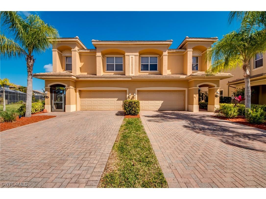 20007 Larino Loop Estero FL 33928 223033756 image1