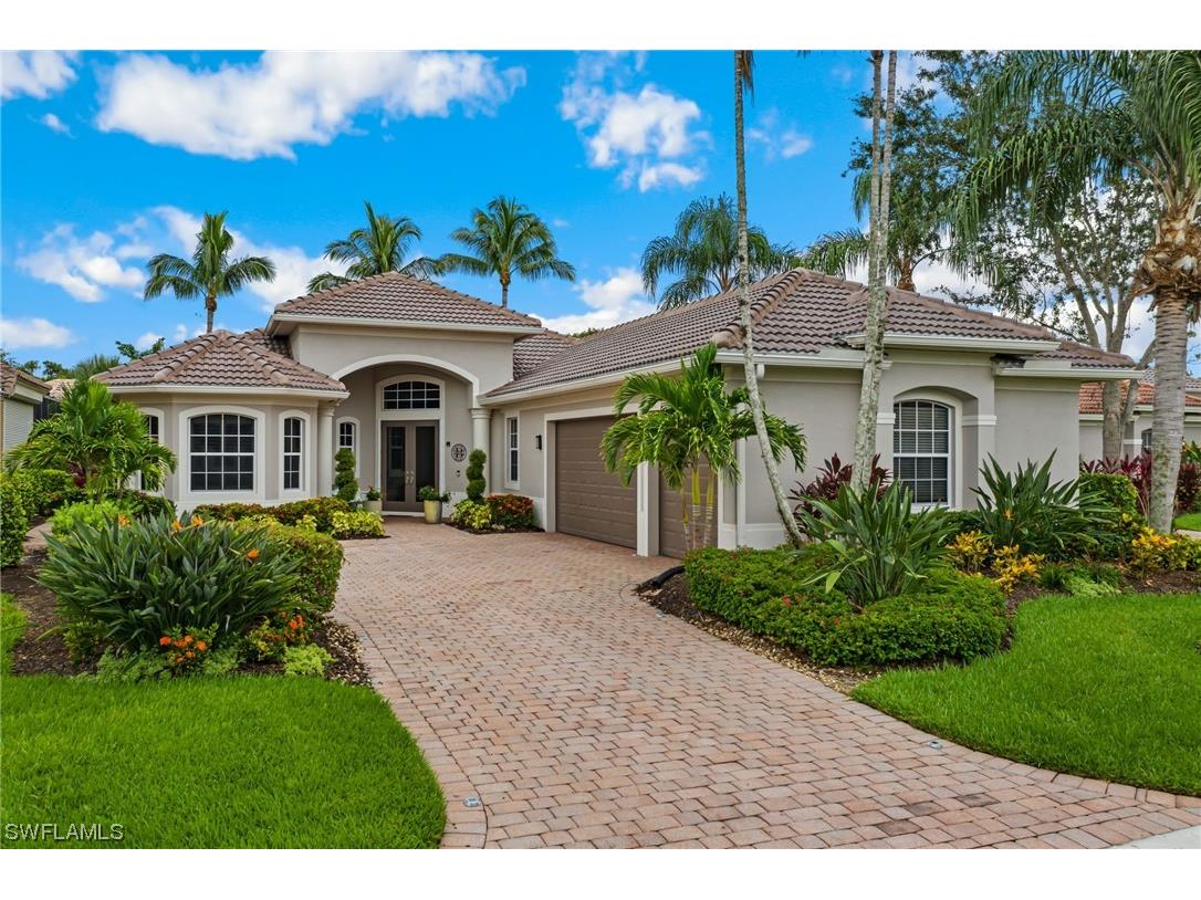 20007 Markward Crossing NW Estero FL 33928 223070530 image1