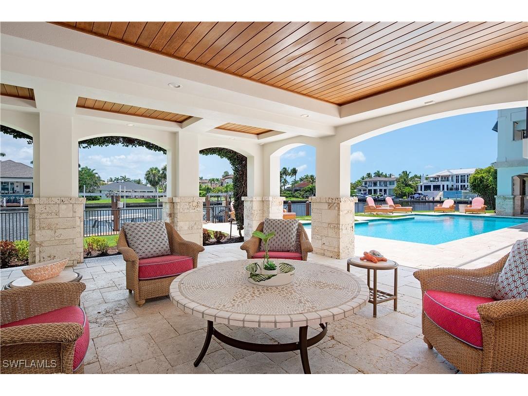 2001 4th Street S Naples FL 34102 225085070 image14