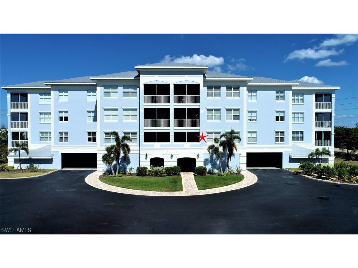 2001 Bal Harbor Boulevard #2201 Punta Gorda FL 33950 223013402 image1