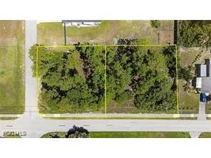 2001-Corner Lot E 6th Street Lehigh Acres FL 33936 2025024191 image2