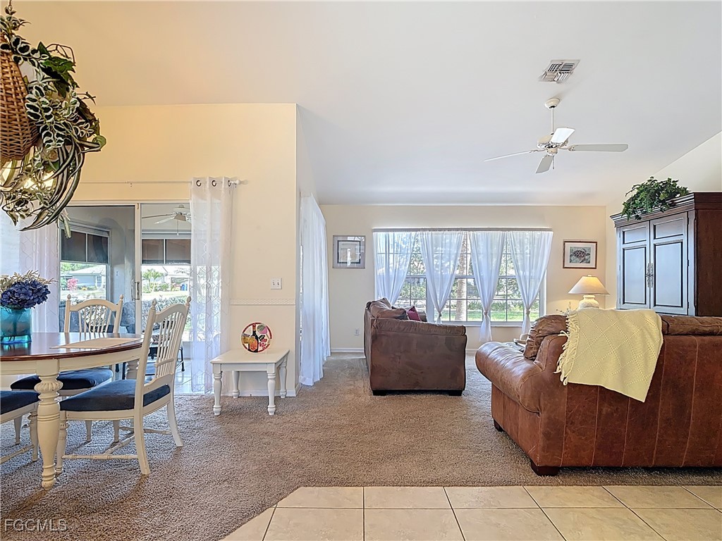 2001 Corona Del Sire Drive North Fort Myers FL 33917 2025009320 image14