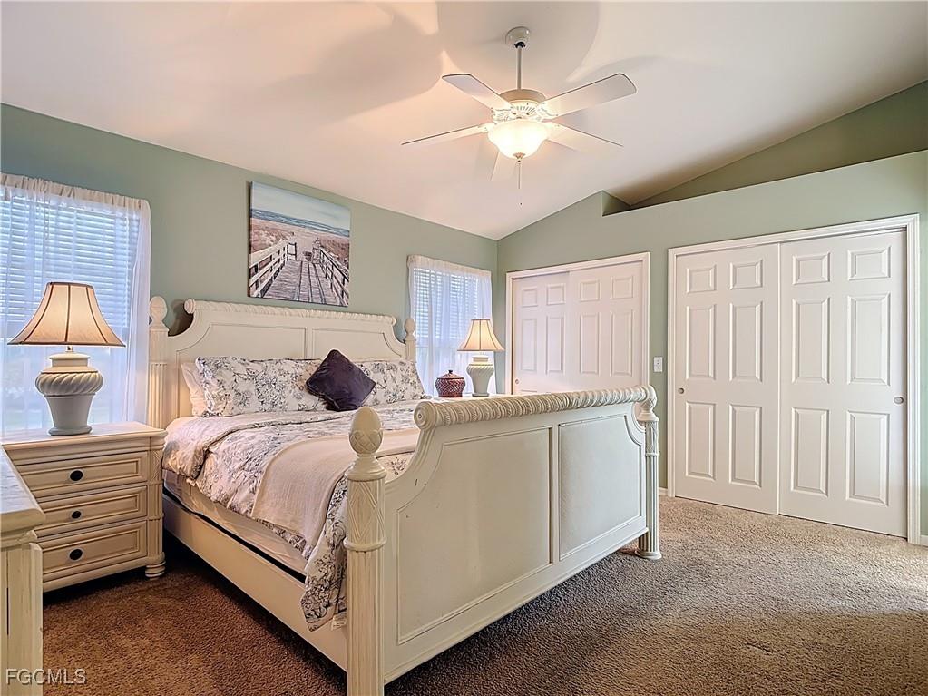 2001 Corona Del Sire Drive North Fort Myers FL 33917 2025009320 image15