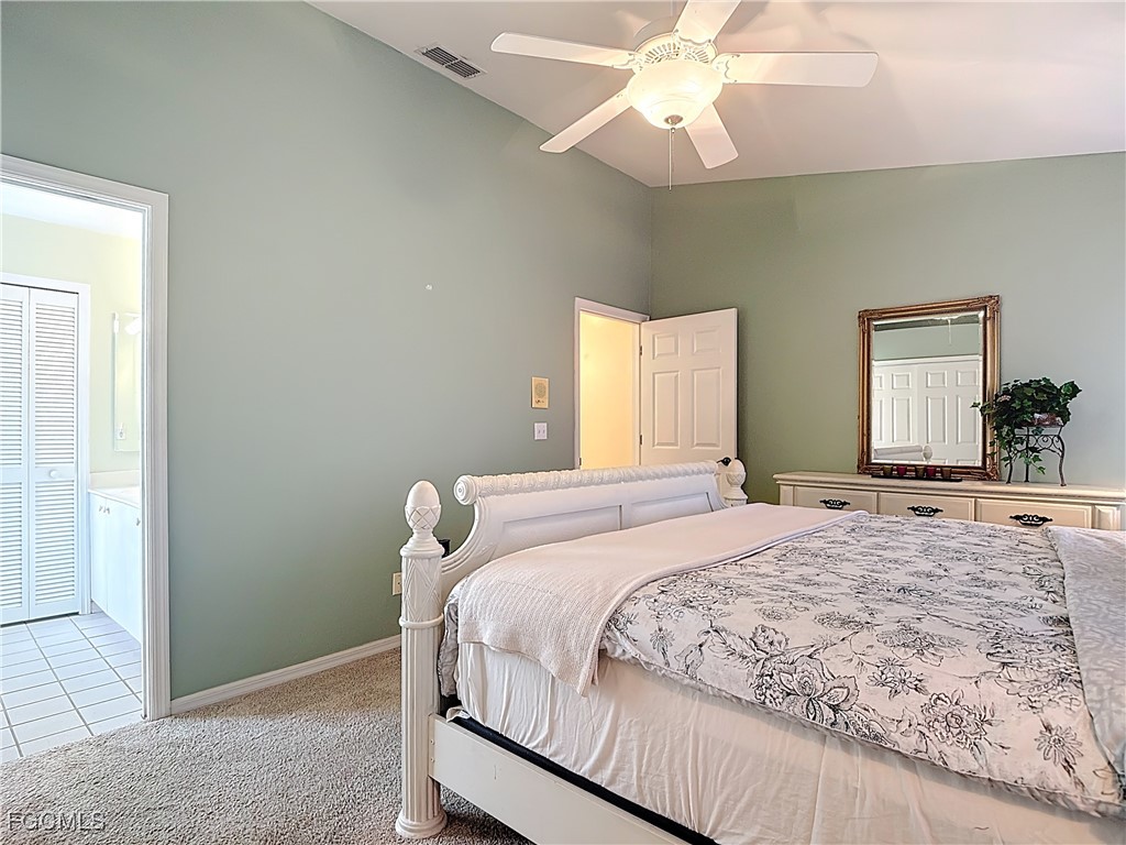 2001 Corona Del Sire Drive North Fort Myers FL 33917 2025009320 image16