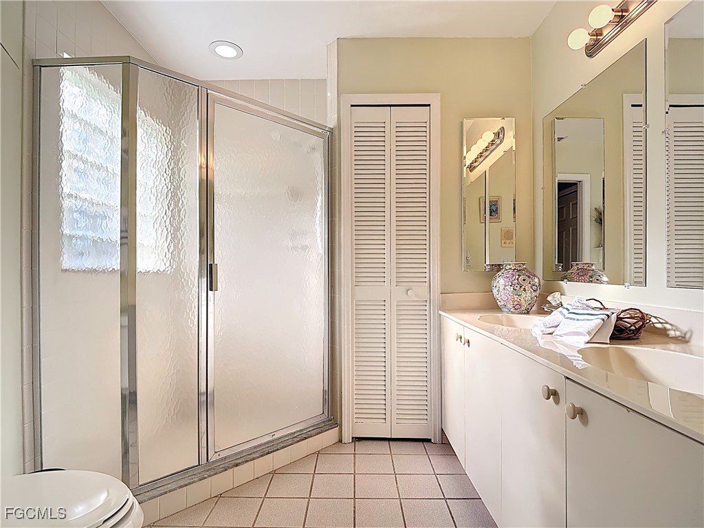 2001 Corona Del Sire Drive North Fort Myers FL 33917 2025009320 image17