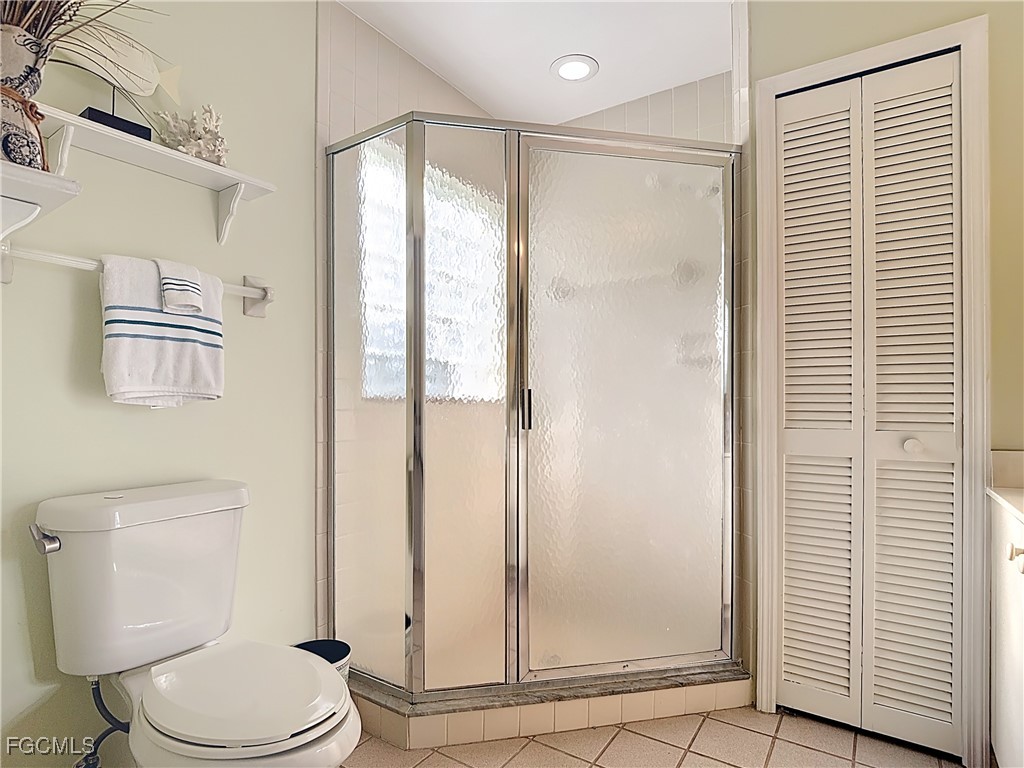 2001 Corona Del Sire Drive North Fort Myers FL 33917 2025009320 image19