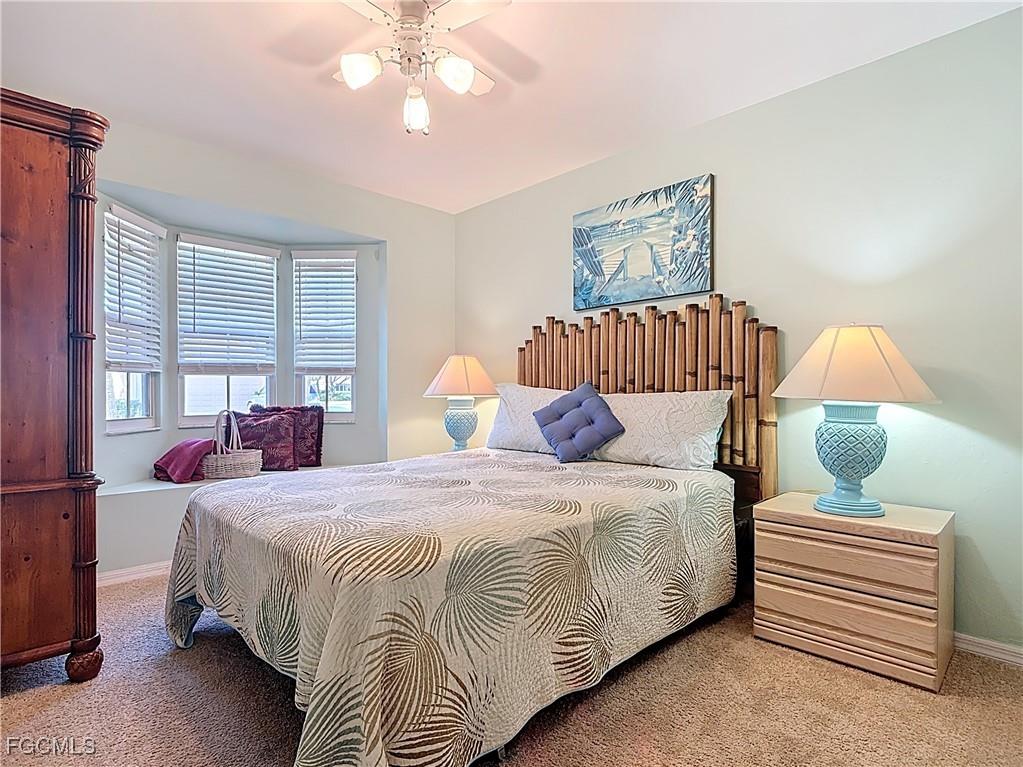 2001 Corona Del Sire Drive North Fort Myers FL 33917 2025009320 image20