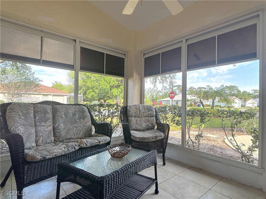 2001 Corona Del Sire Drive North Fort Myers FL 33917 2025009320 image23