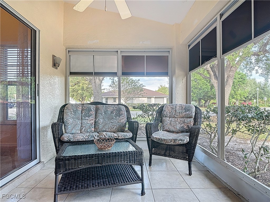 2001 Corona Del Sire Drive North Fort Myers FL 33917 2025009320 image24