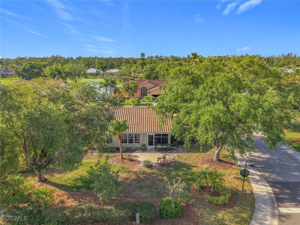 2001 Corona Del Sire Drive North Fort Myers FL 33917 2025009320 image27