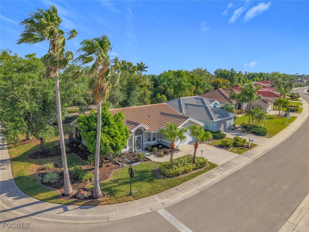 2001 Corona Del Sire Drive North Fort Myers FL 33917 2025009320 image28