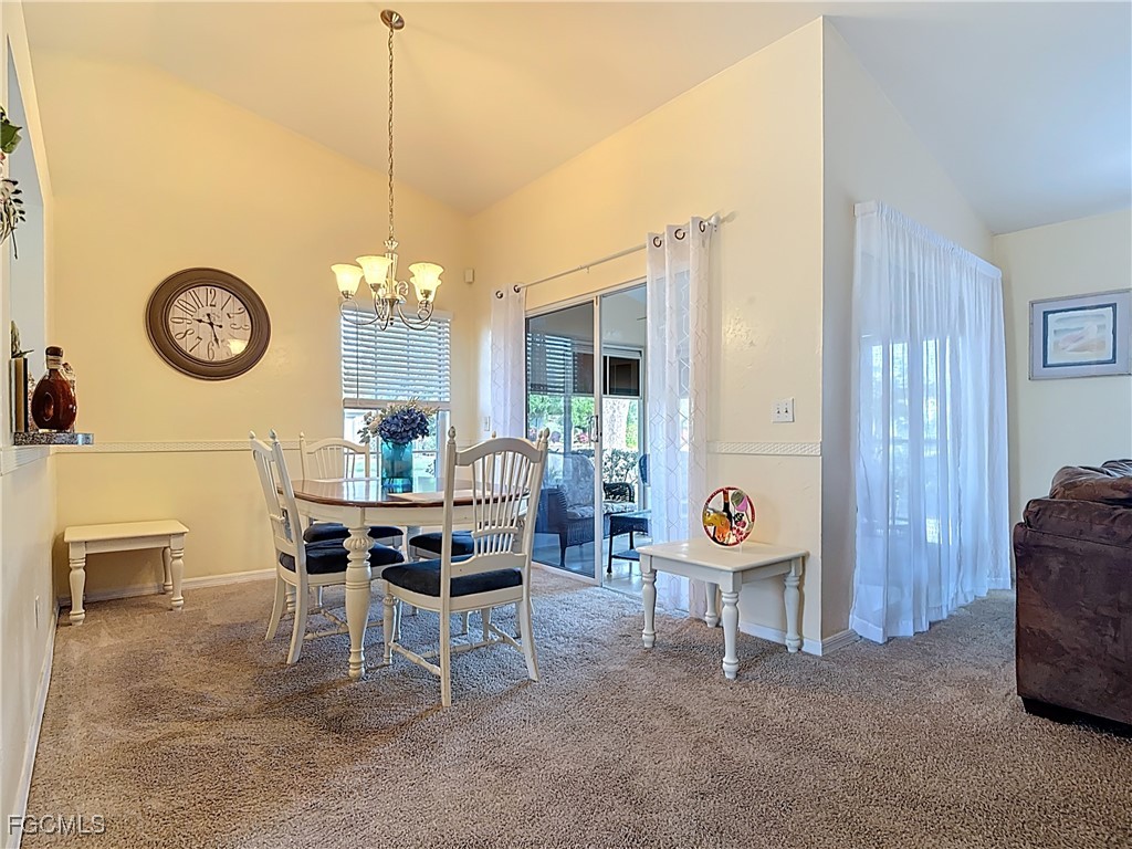 2001 Corona Del Sire Drive North Fort Myers FL 33917 2025009320 image29