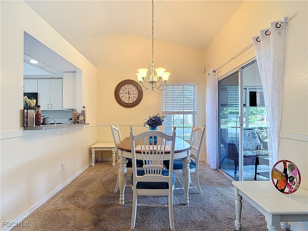 2001 Corona Del Sire Drive North Fort Myers FL 33917 2025009320 image30