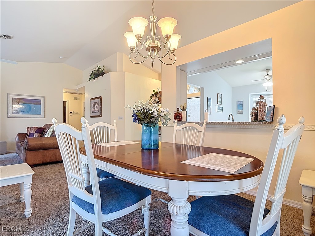 2001 Corona Del Sire Drive North Fort Myers FL 33917 2025009320 image31