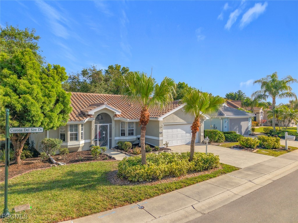 2001 Corona Del Sire Drive North Fort Myers FL 33917 2025009320 image4