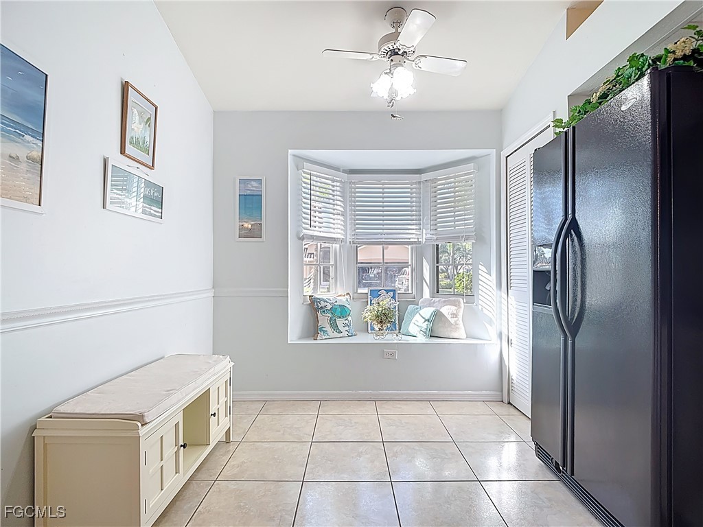 2001 Corona Del Sire Drive North Fort Myers FL 33917 2025009320 image6