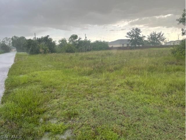 2001 Curry Avenue N Lehigh Acres FL 33971 223052681 image1