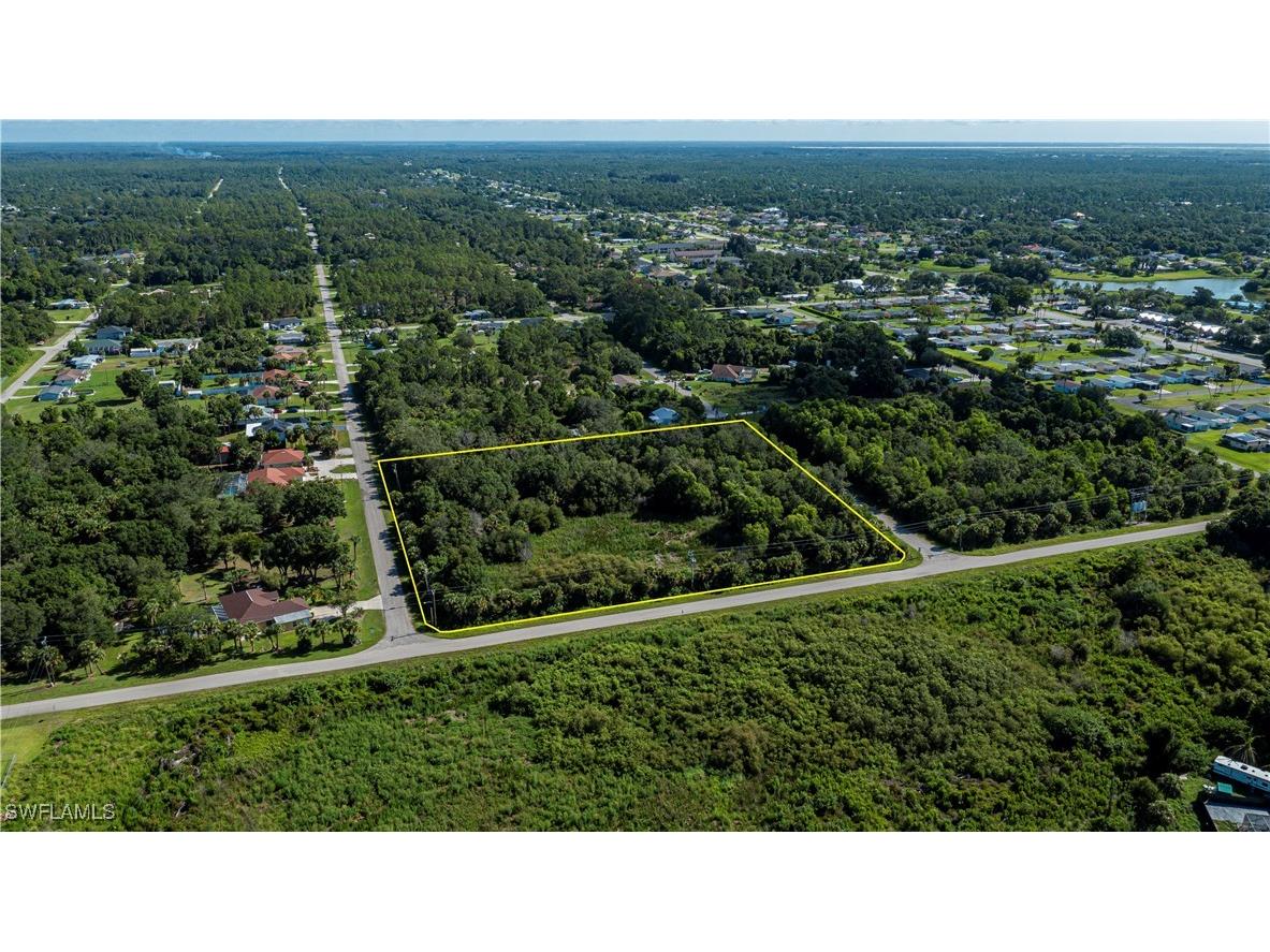 2001 E 5th Street Lehigh Acres FL 33936 225059444 image1