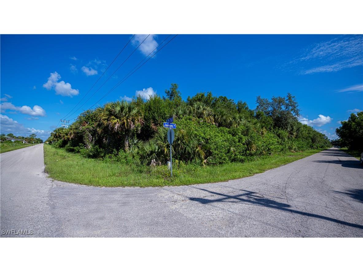 2001 E 5th Street Lehigh Acres FL 33936 225059444 image10