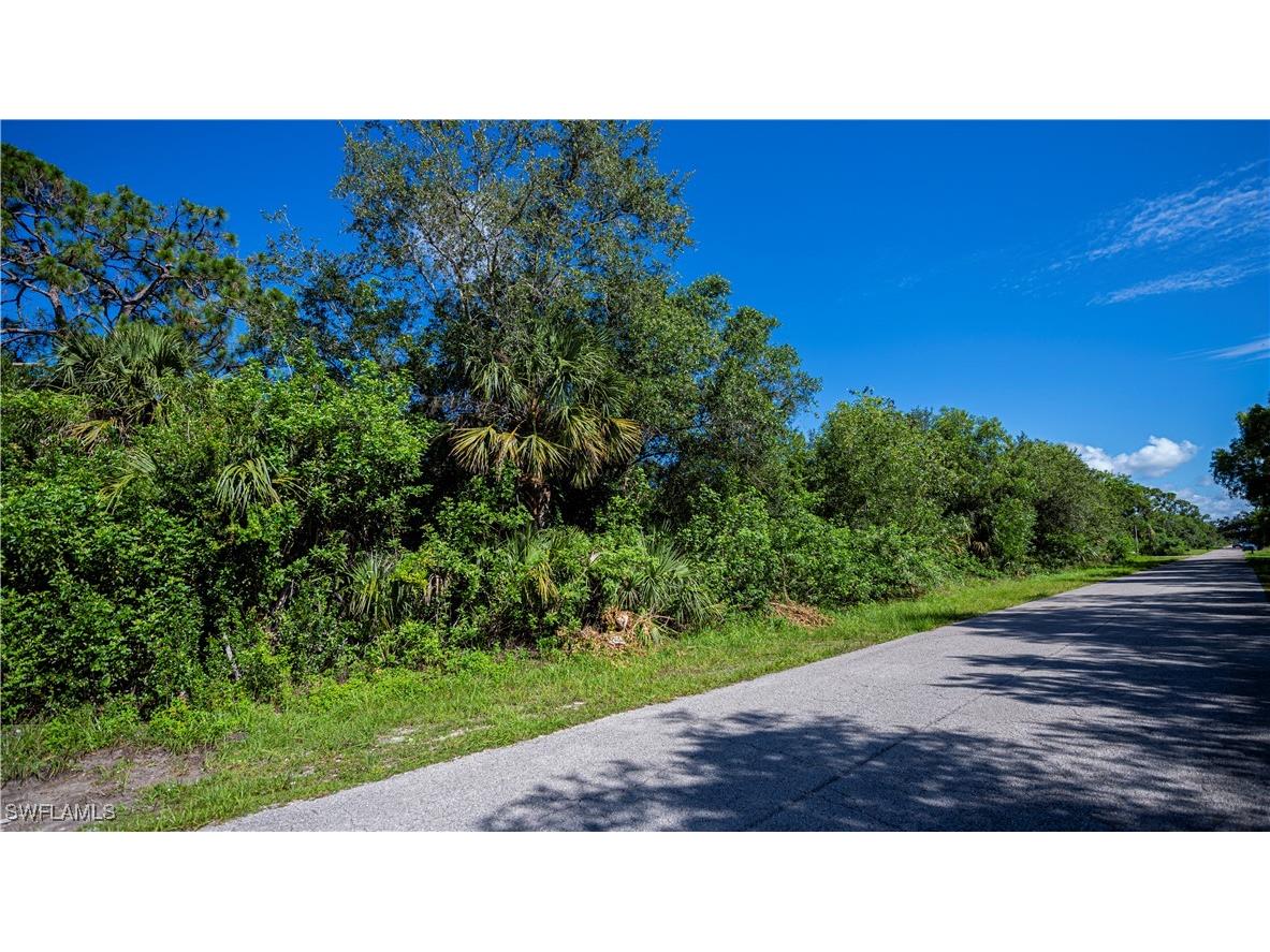 2001 E 5th Street Lehigh Acres FL 33936 225059444 image11