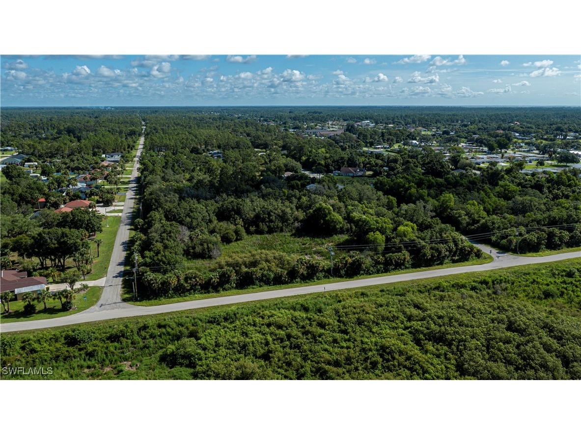 2001 E 5th Street Lehigh Acres FL 33936 225059444 image12