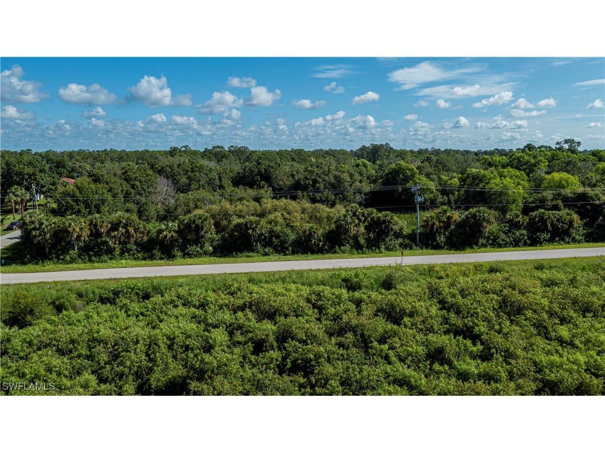 2001 E 5th Street Lehigh Acres FL 33936 225059444 image13