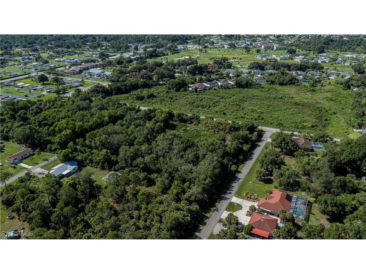 2001 E 5th Street Lehigh Acres FL 33936 225059444 image14