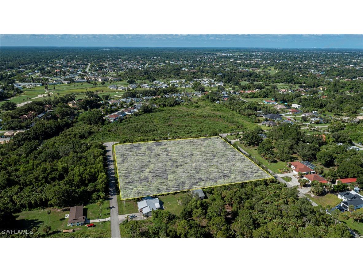 2001 E 5th Street Lehigh Acres FL 33936 225059444 image15