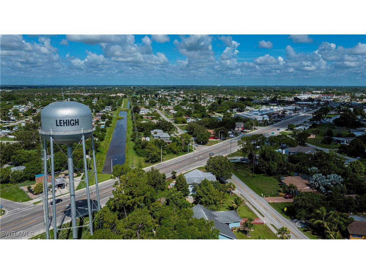 2001 E 5th Street Lehigh Acres FL 33936 225059444 image18