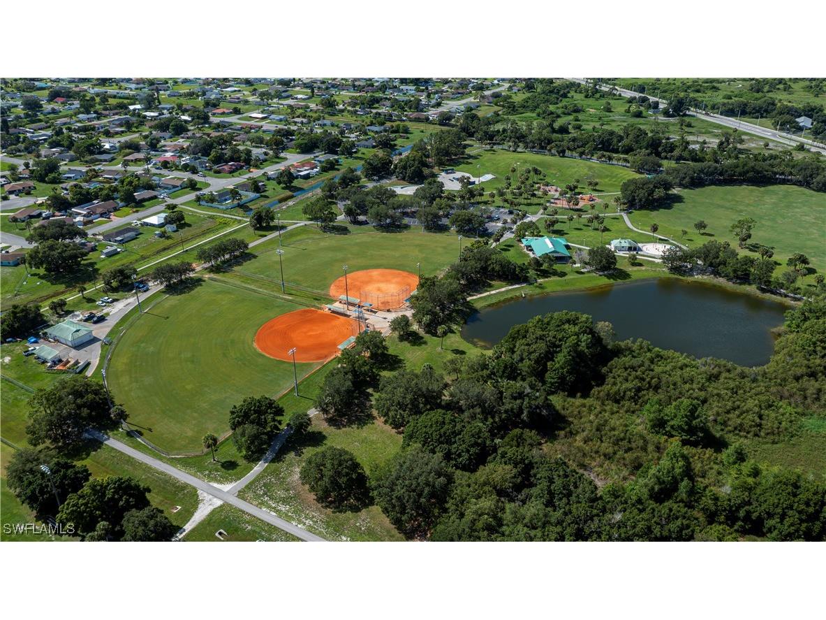 2001 E 5th Street Lehigh Acres FL 33936 225059444 image19