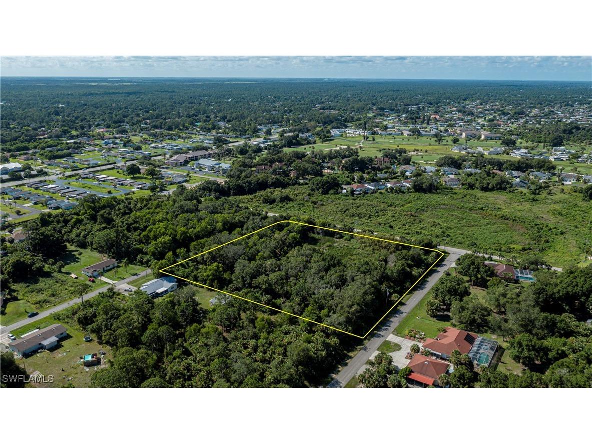 2001 E 5th Street Lehigh Acres FL 33936 225059444 image2