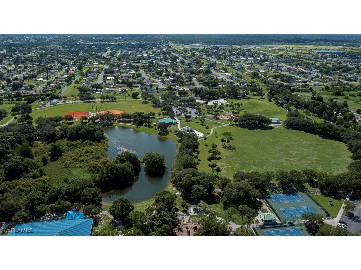 2001 E 5th Street Lehigh Acres FL 33936 225059444 image20