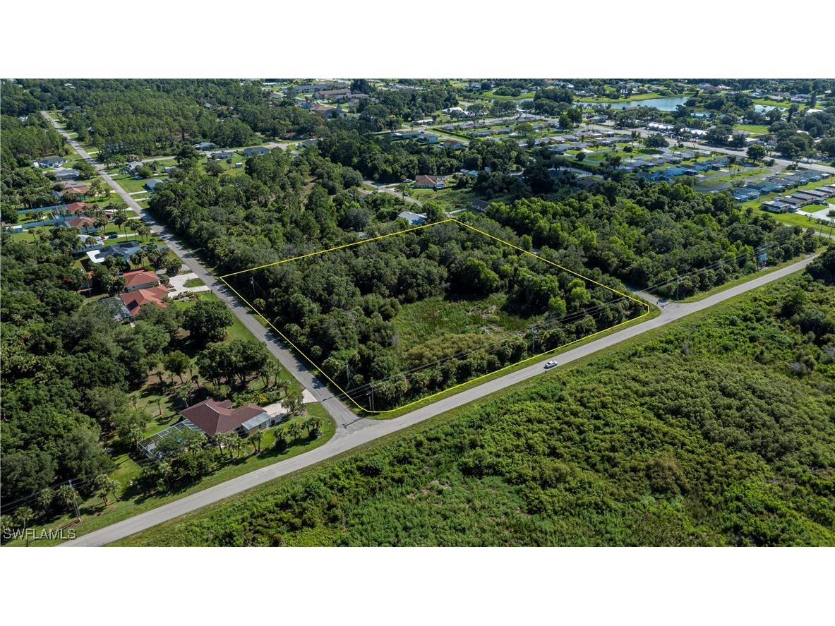 2001 E 5th Street Lehigh Acres FL 33936 225059444 image3