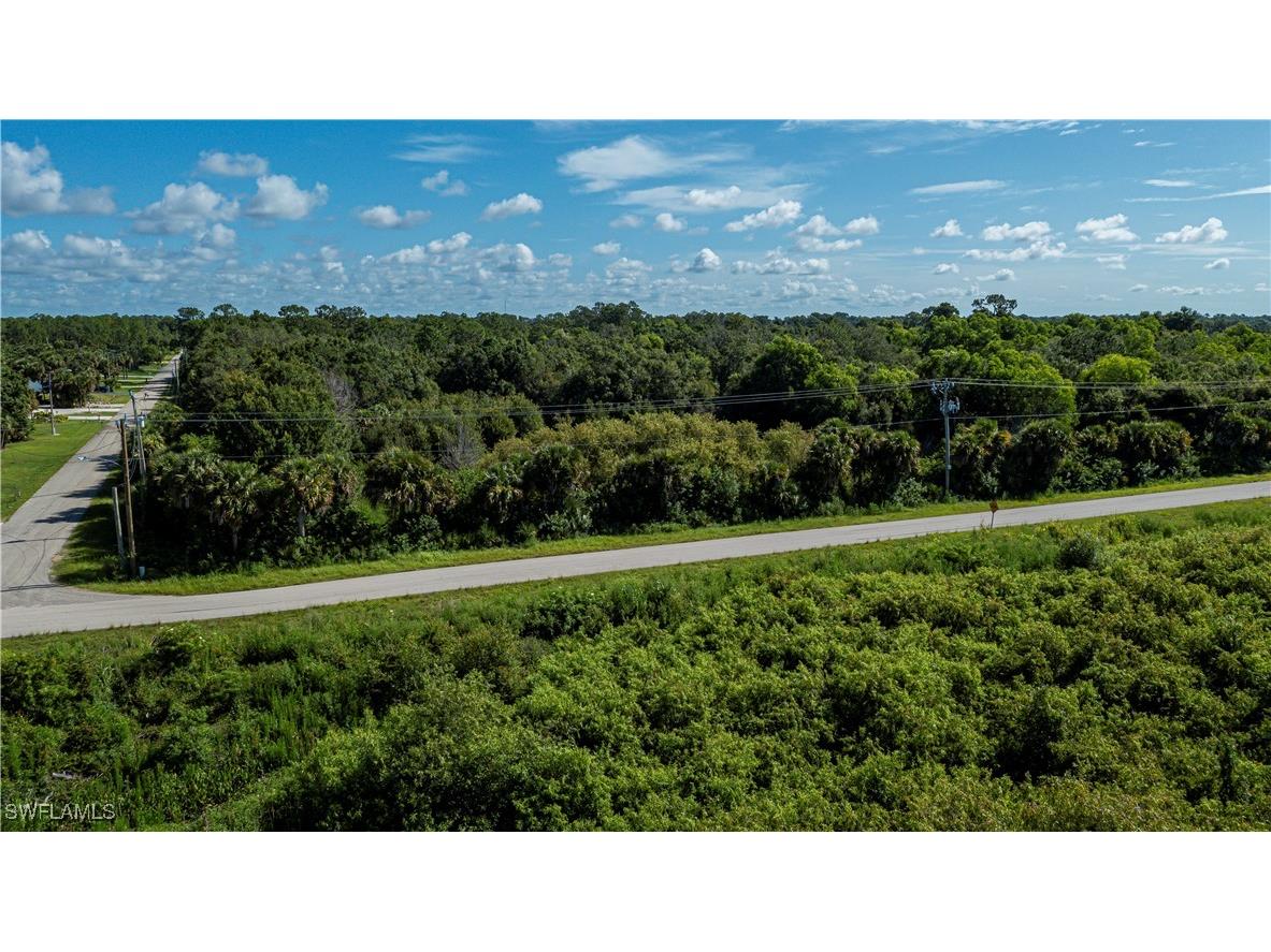 2001 E 5th Street Lehigh Acres FL 33936 225059444 image4