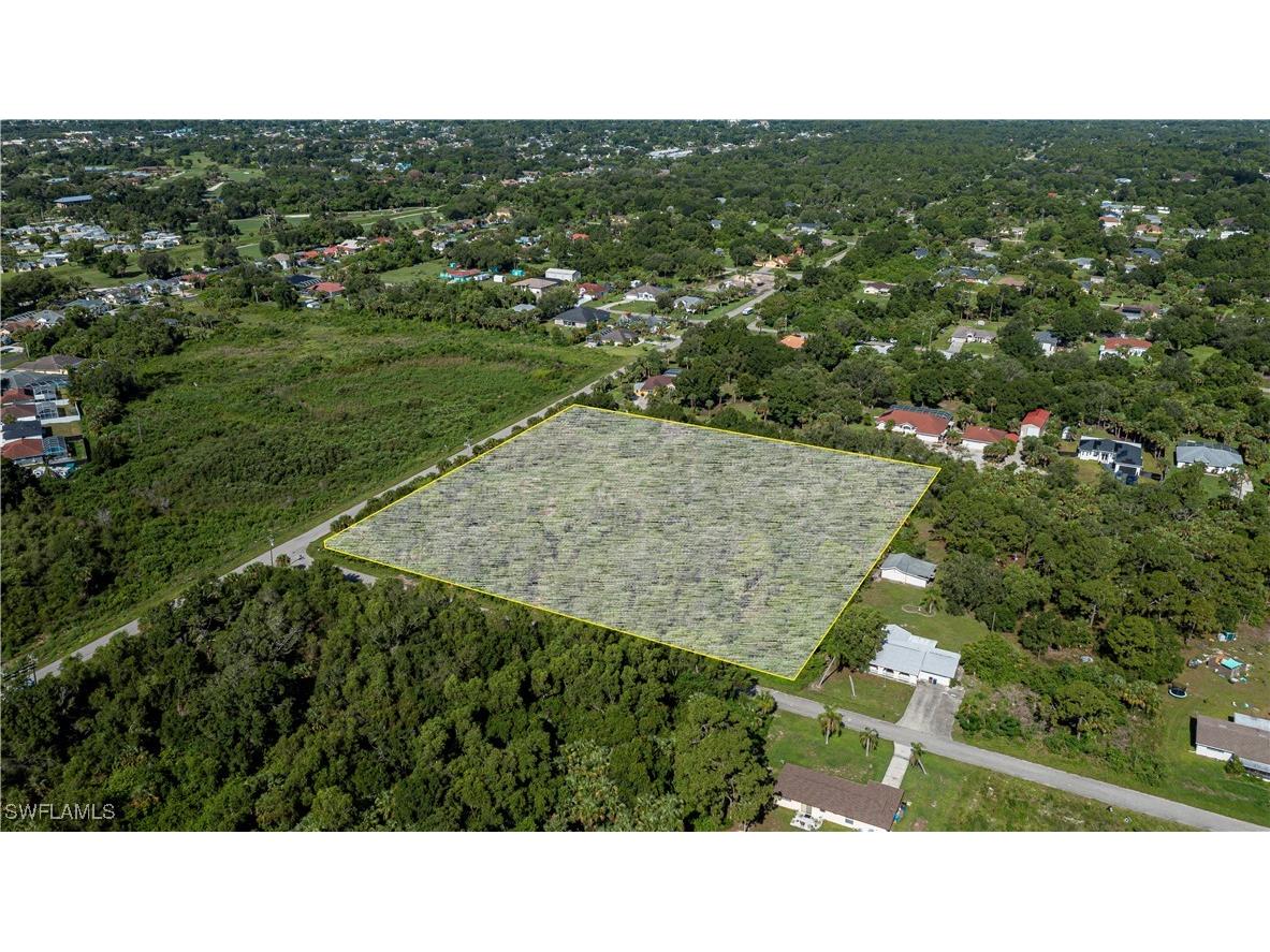 2001 E 5th Street Lehigh Acres FL 33936 225059444 image5