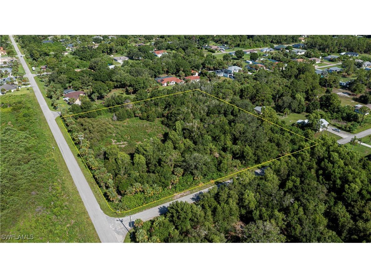 2001 E 5th Street Lehigh Acres FL 33936 225059444 image6