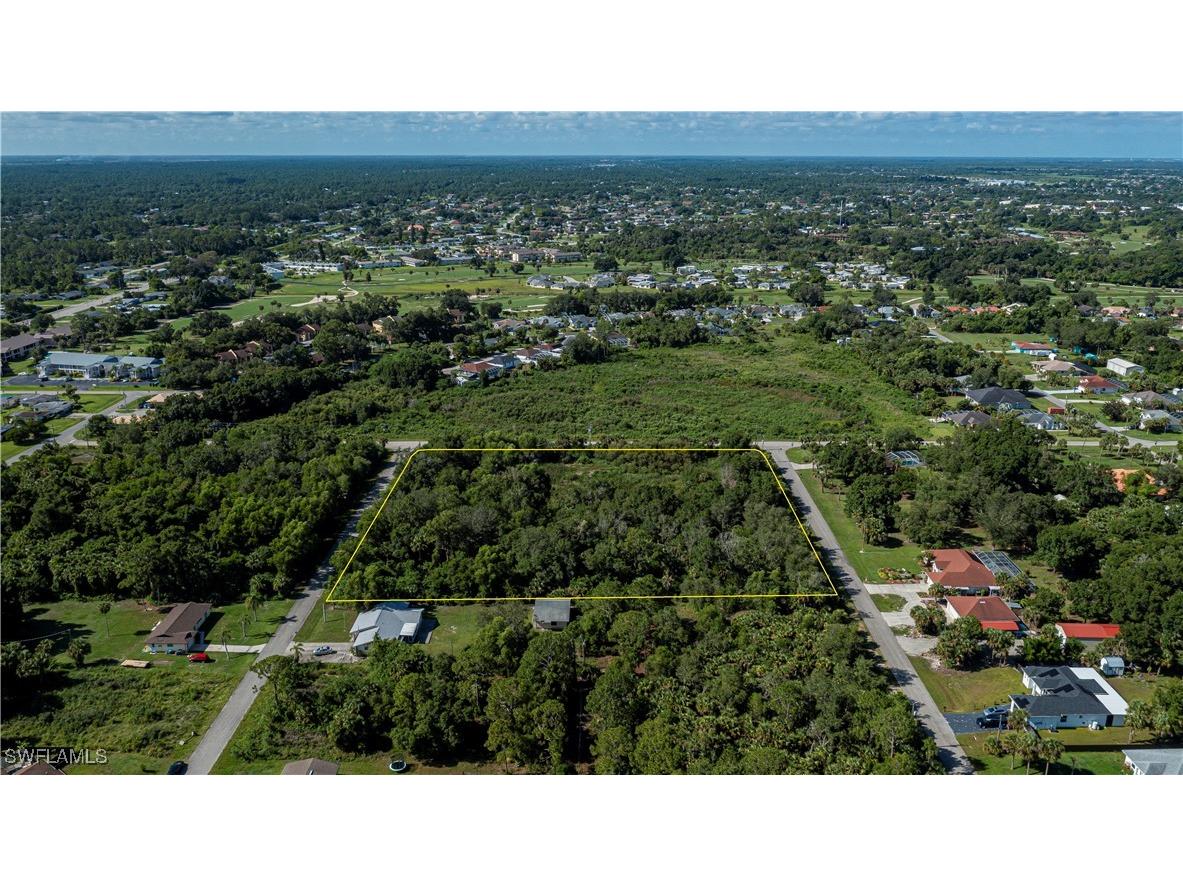 2001 E 5th Street Lehigh Acres FL 33936 225059444 image7