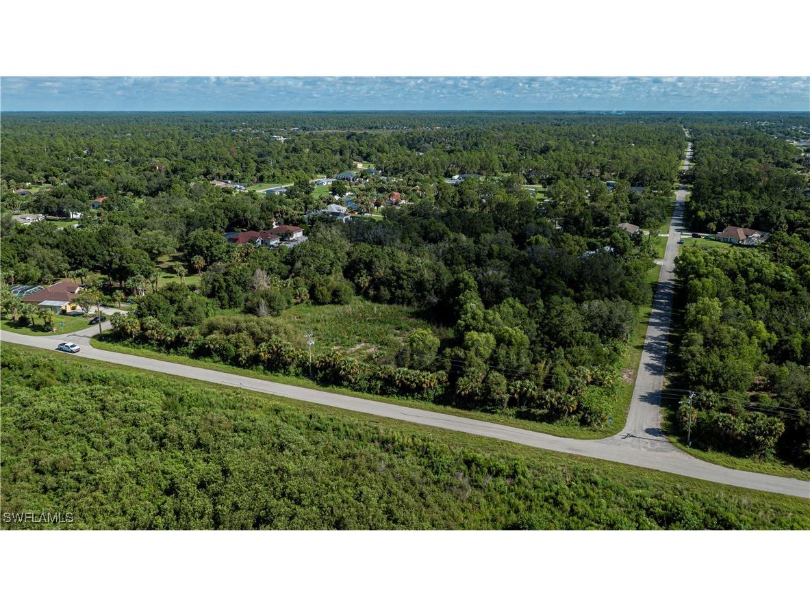 2001 E 5th Street Lehigh Acres FL 33936 225059444 image8