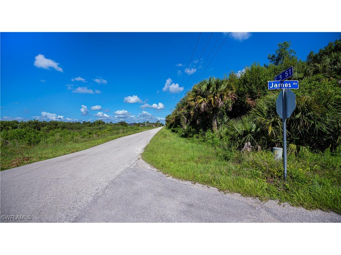 2001 E 5th Street Lehigh Acres FL 33936 225059444 image9