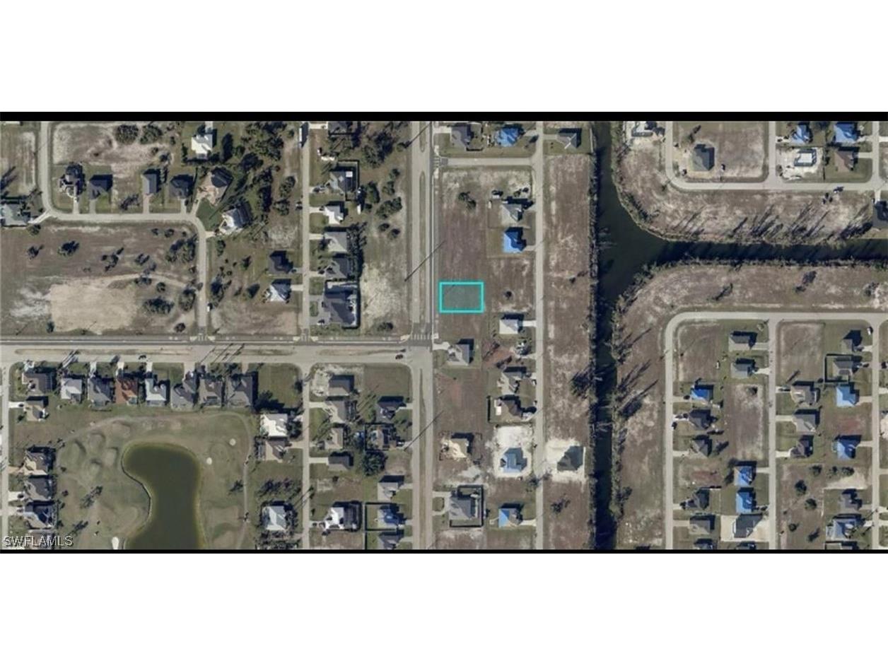 2001 El Dorado Boulevard N Cape Coral FL 33993 225060752 image1