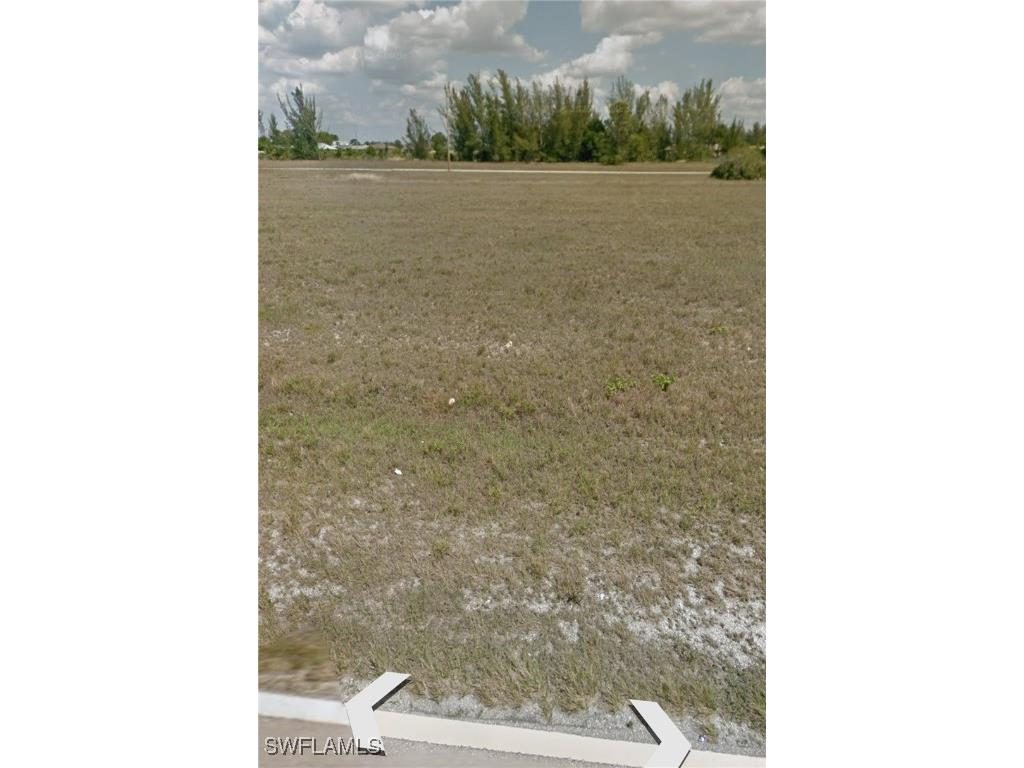 2001 El Dorado Boulevard N Cape Coral FL 33993 225060752 image3