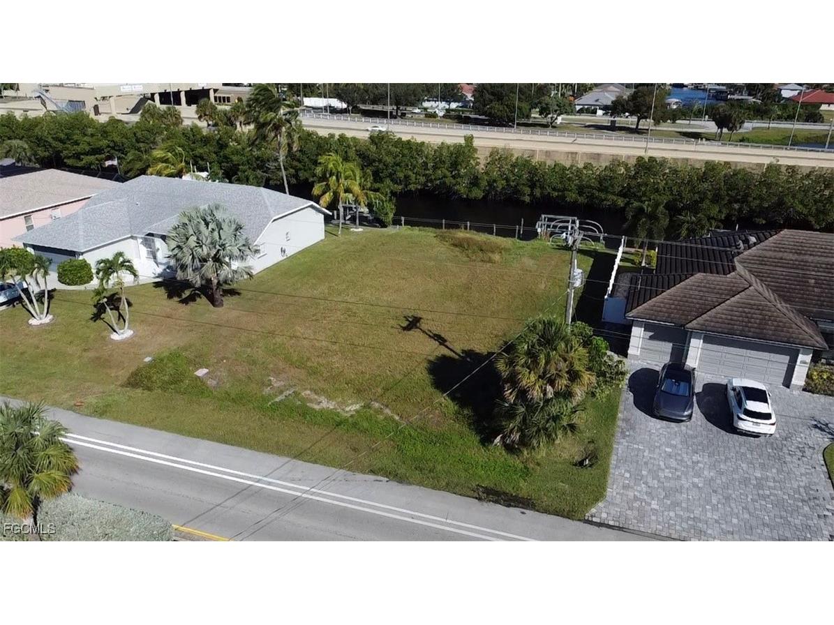 2001 Everest Parkway Cape Coral FL 33904 2025016876 image2