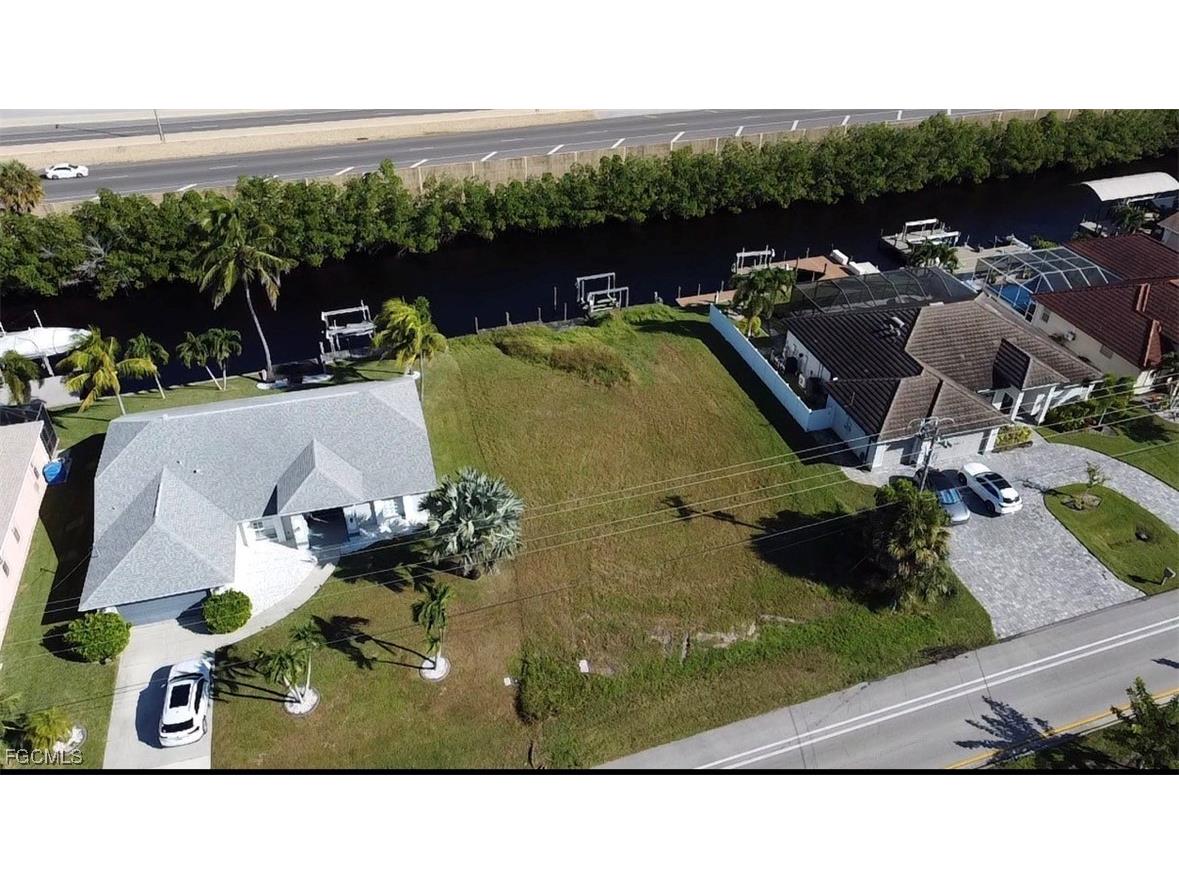 2001 Everest Parkway Cape Coral FL 33904 2025016876 image3