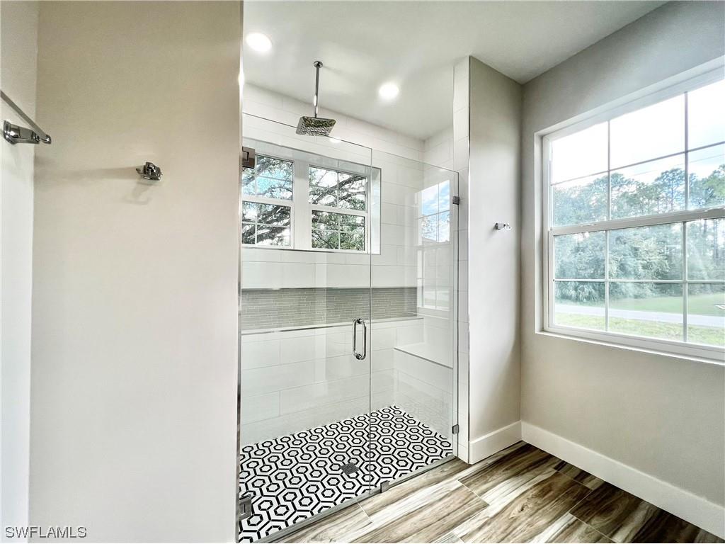 2001 Grayson Avenue Alva FL 33920 224013614 image12