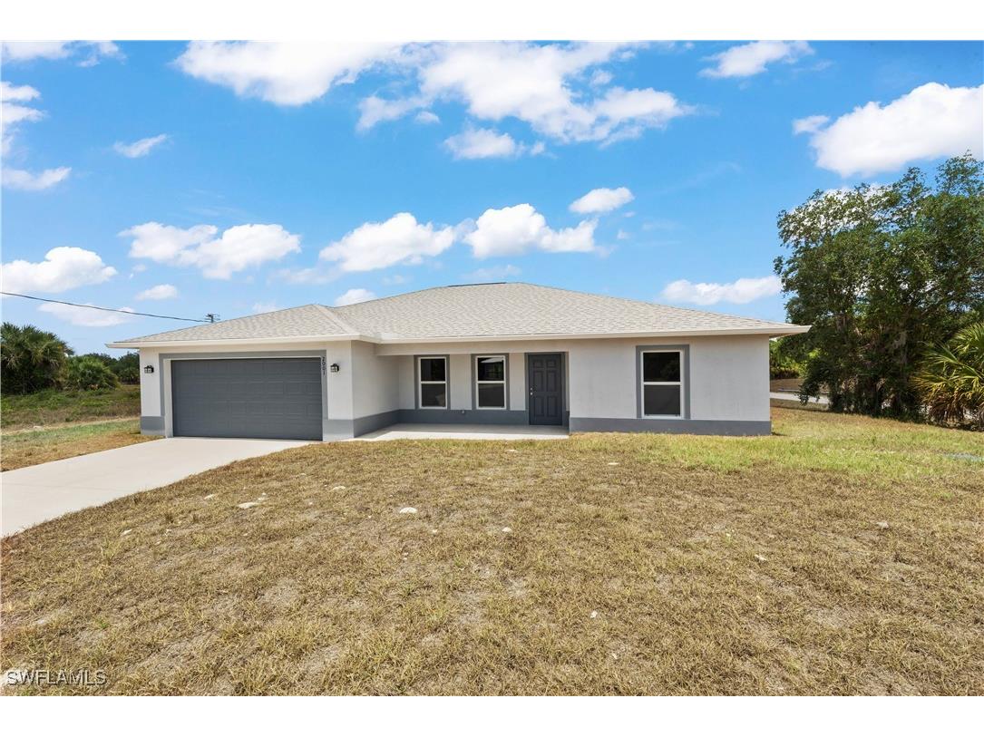 2001 Inglewood Circle Labelle FL 33935 225045752 image1