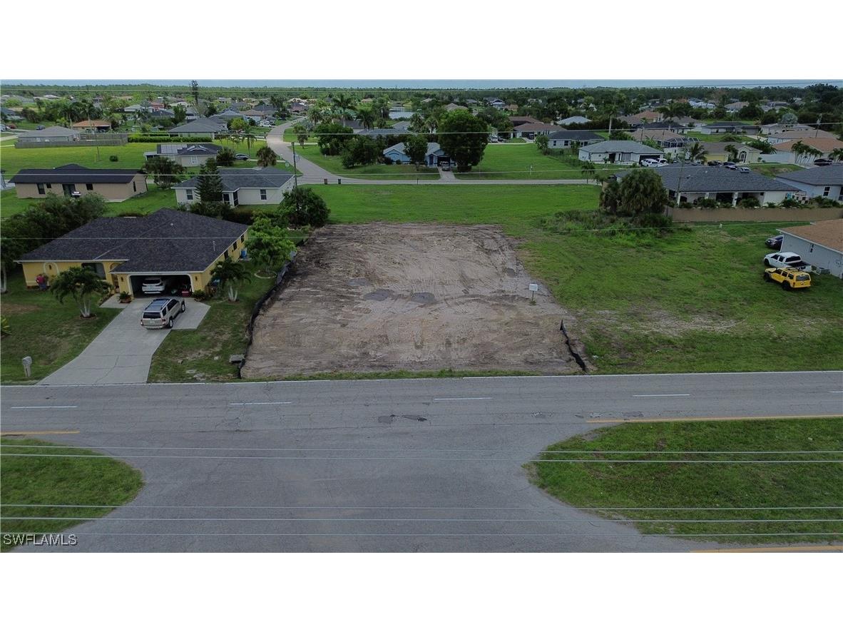 2001 Kismet Parkway E Cape Coral FL 33909 225058025 image1