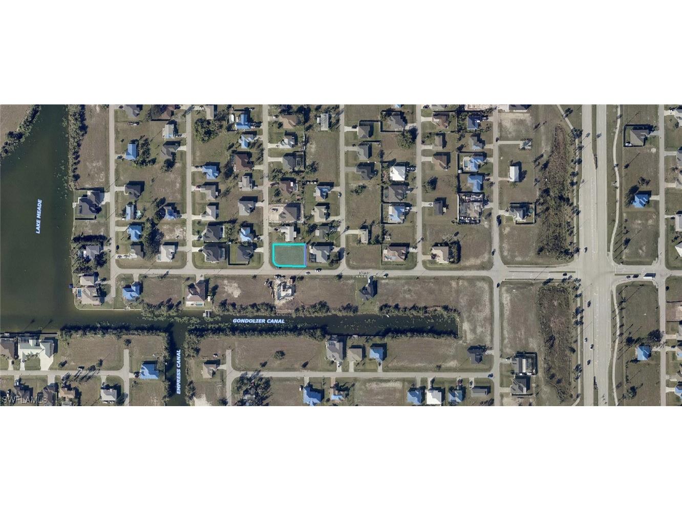 2001 NE 14th Avenue Cape Coral FL 33909 223023261 image1