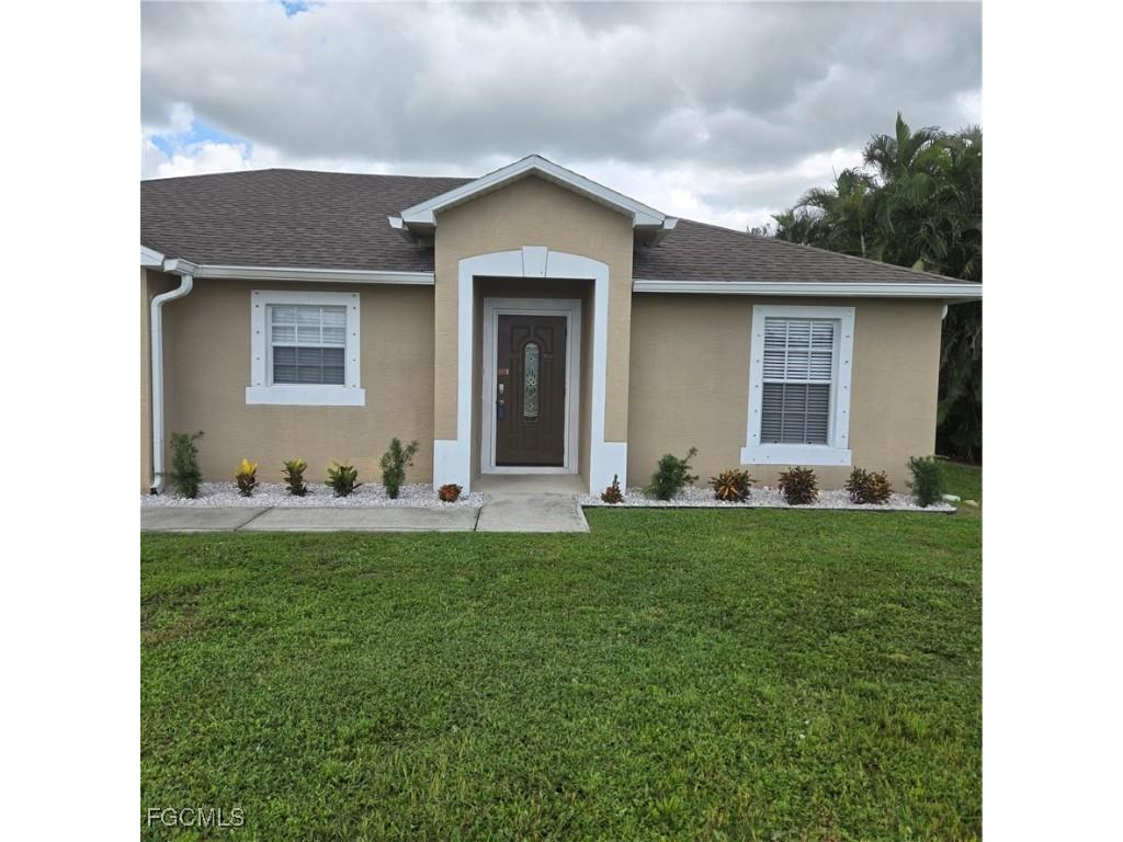 2001 NE 14th Street Cape Coral FL 33909 225059193 image1